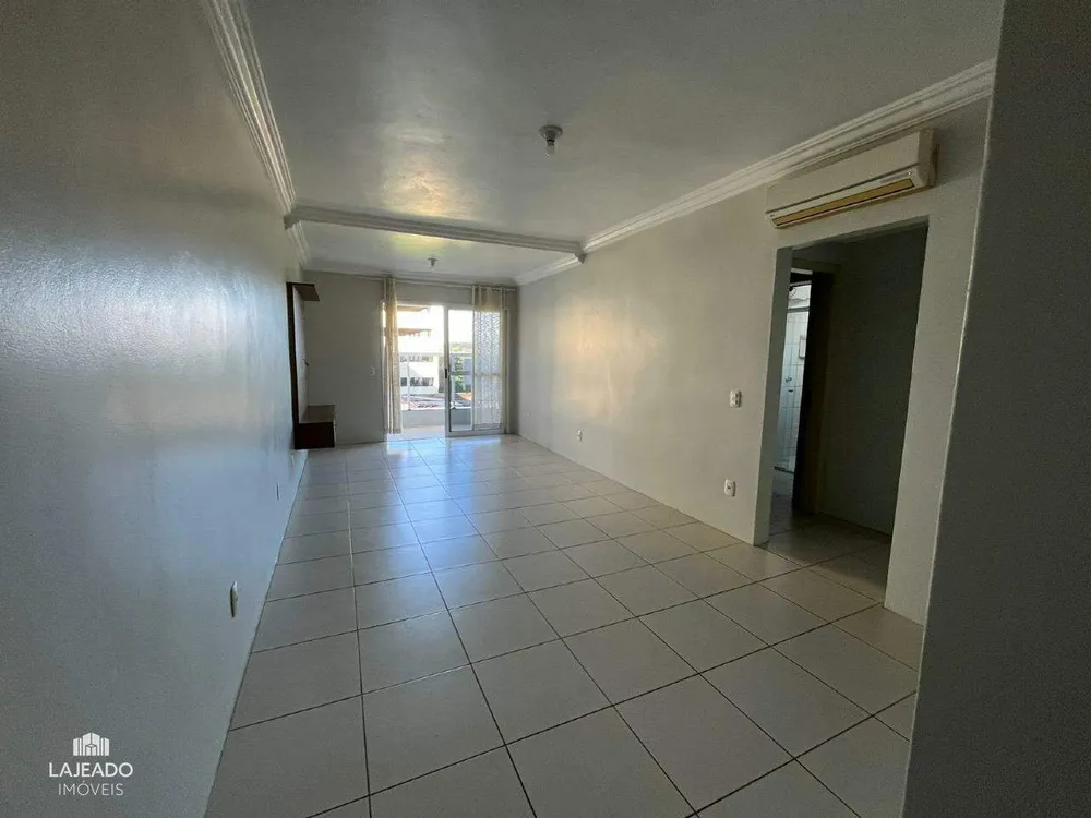 Apartamento, 2 quartos, 69 m² - Foto 5