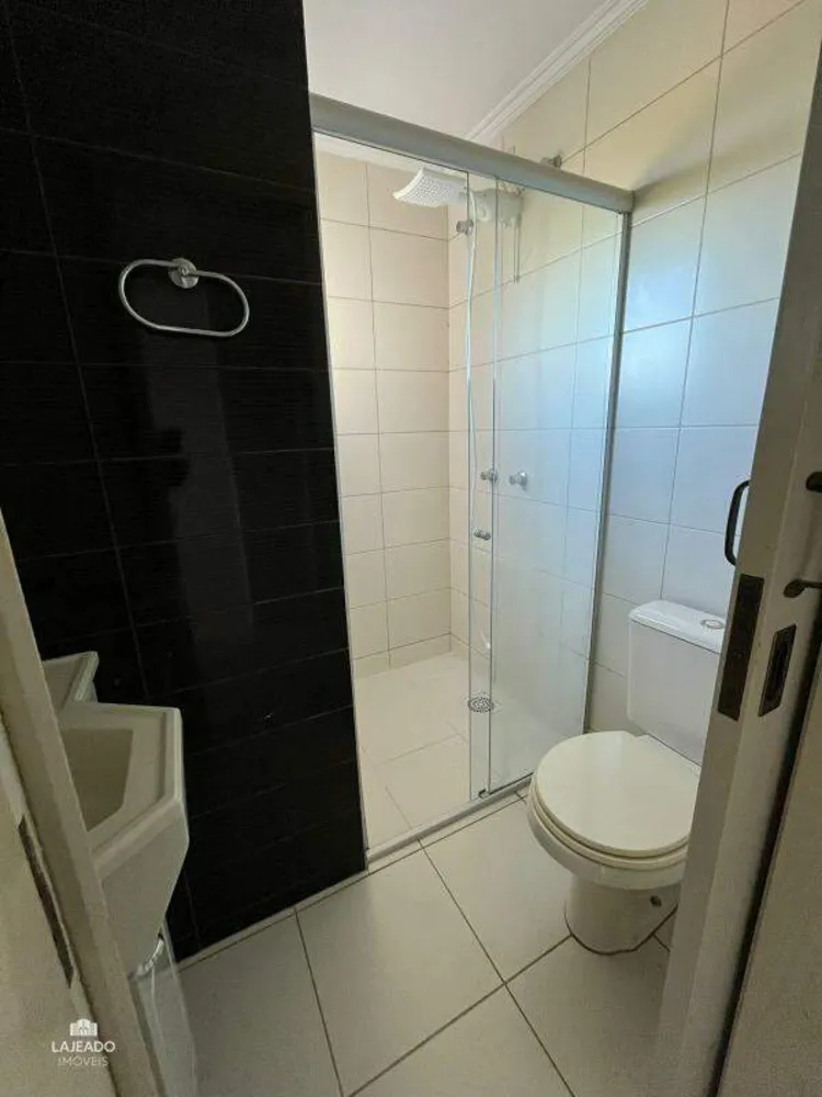 Apartamento, 2 quartos, 69 m² - Foto 4