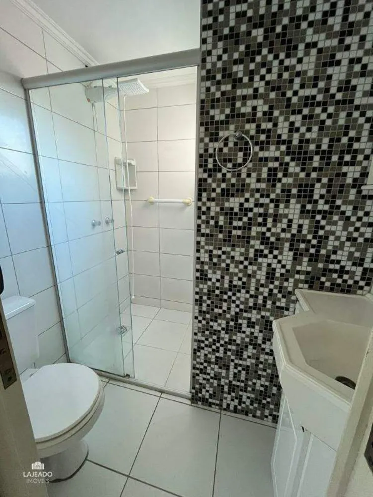 Apartamento, 2 quartos, 69 m² - Foto 12
