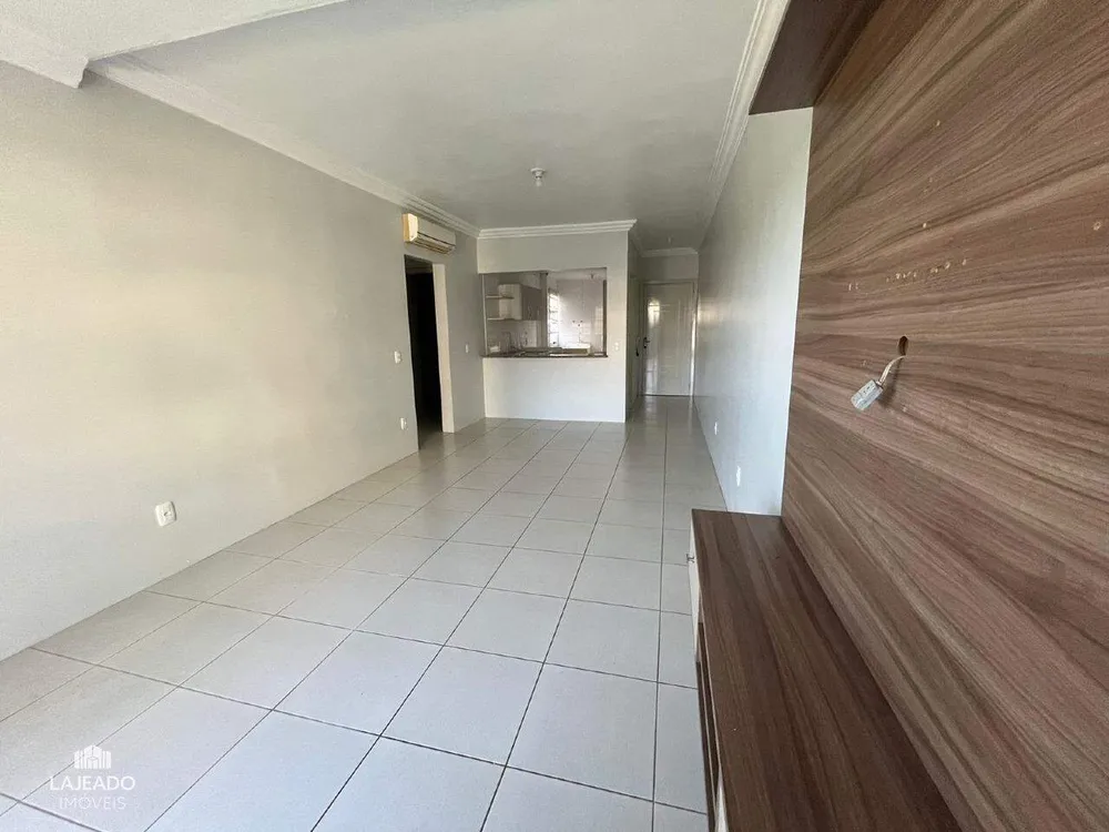 Apartamento, 2 quartos, 69 m² - Foto 11