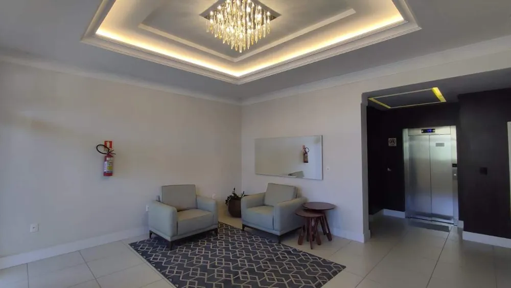 Apartamento, 2 quartos, 70 m² - Foto 7