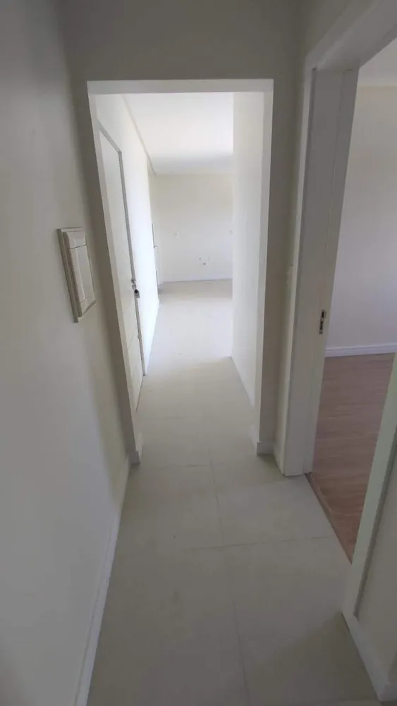 Apartamento, 2 quartos, 70 m² - Foto 11