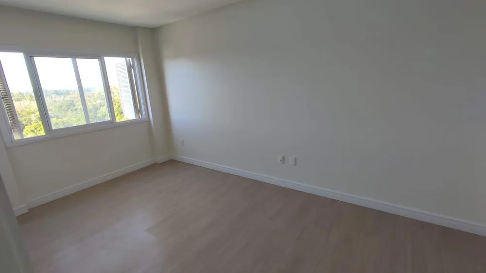 Apartamento, 2 quartos, 70 m² - Foto 8