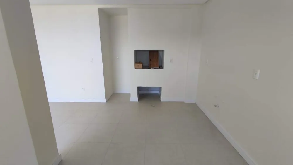 Apartamento, 2 quartos, 70 m² - Foto 6