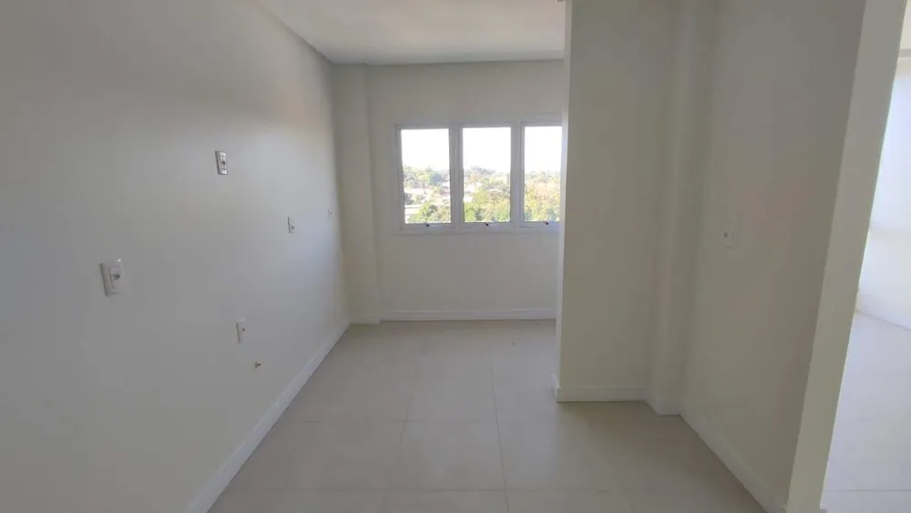 Apartamento, 2 quartos, 70 m² - Foto 9
