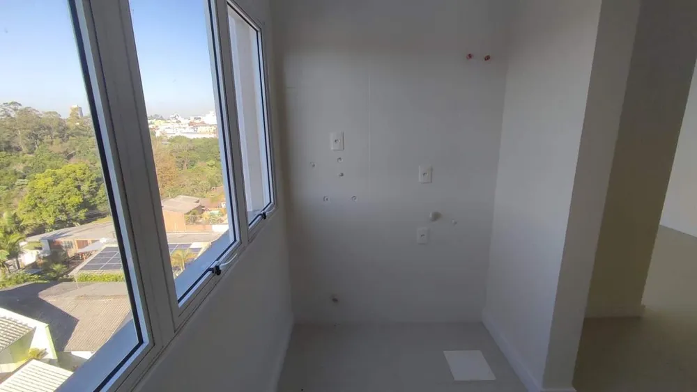 Apartamento, 2 quartos, 70 m² - Foto 12