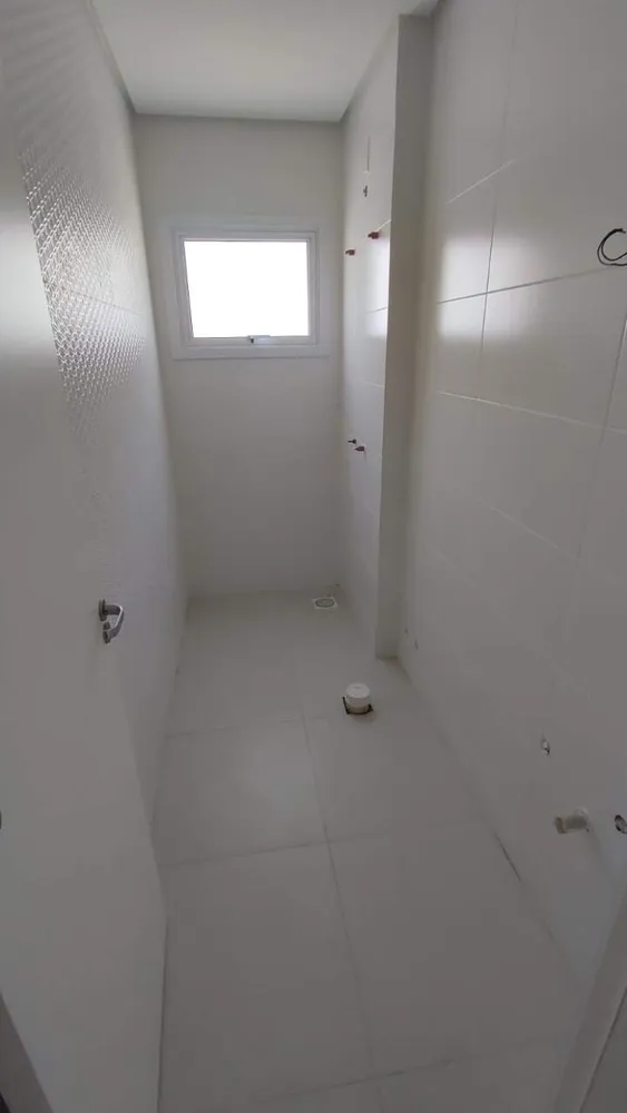 Apartamento, 2 quartos, 70 m² - Foto 14