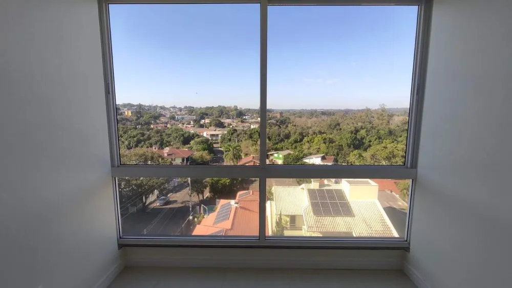 Apartamento, 2 quartos, 70 m² - Foto 13