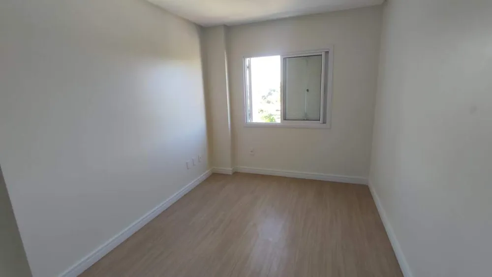 Apartamento, 2 quartos, 70 m² - Foto 10