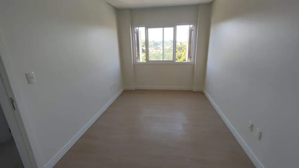 Apartamento, 2 quartos, 70 m² - Foto 15