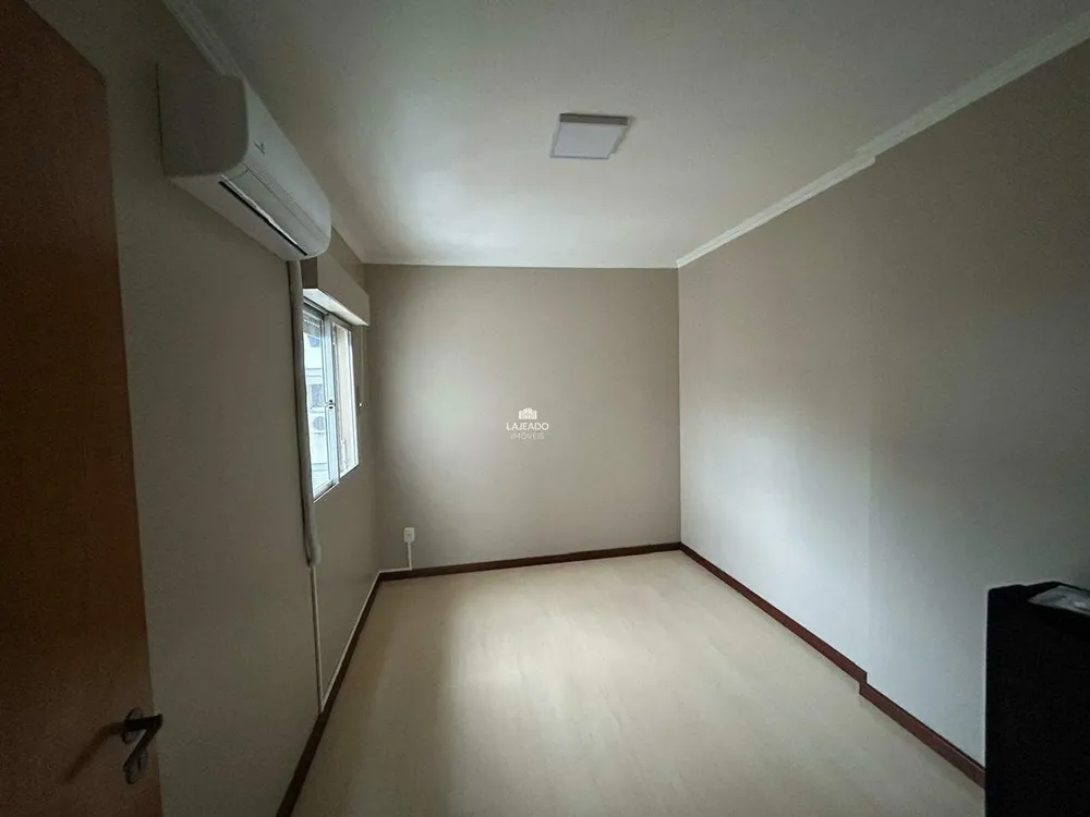 Apartamento, 3 quartos, 116 m² - Foto 1