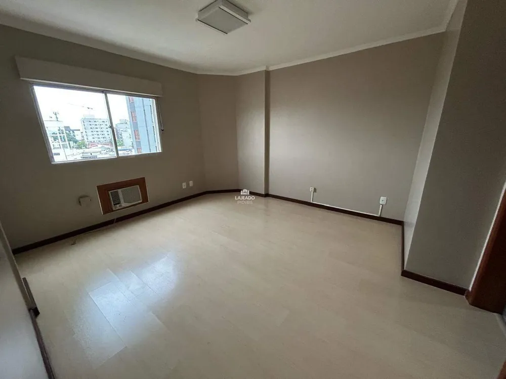 Apartamento, 3 quartos, 116 m² - Foto 5