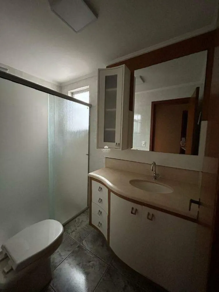 Apartamento, 3 quartos, 116 m² - Foto 6