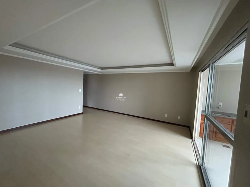 Apartamento, 3 quartos, 116 m² - Foto 1