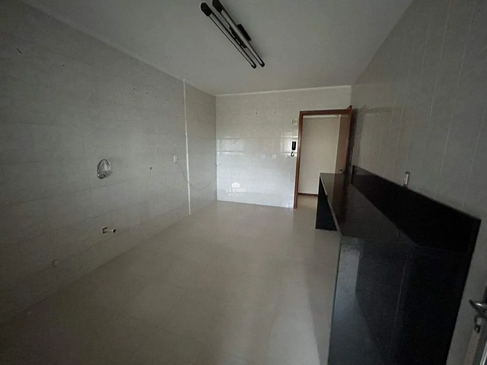 Apartamento, 3 quartos, 116 m² - Foto 12