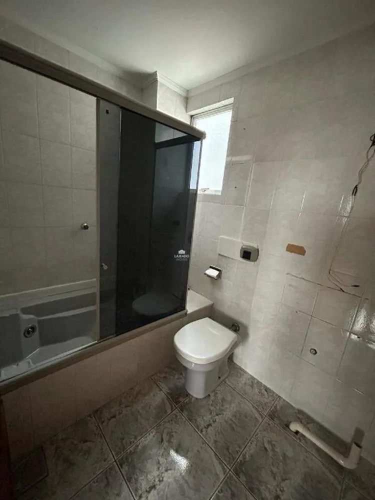 Apartamento, 3 quartos, 116 m² - Foto 3