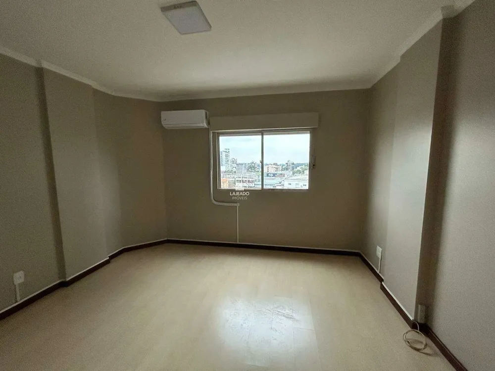 Apartamento, 3 quartos, 116 m² - Foto 4