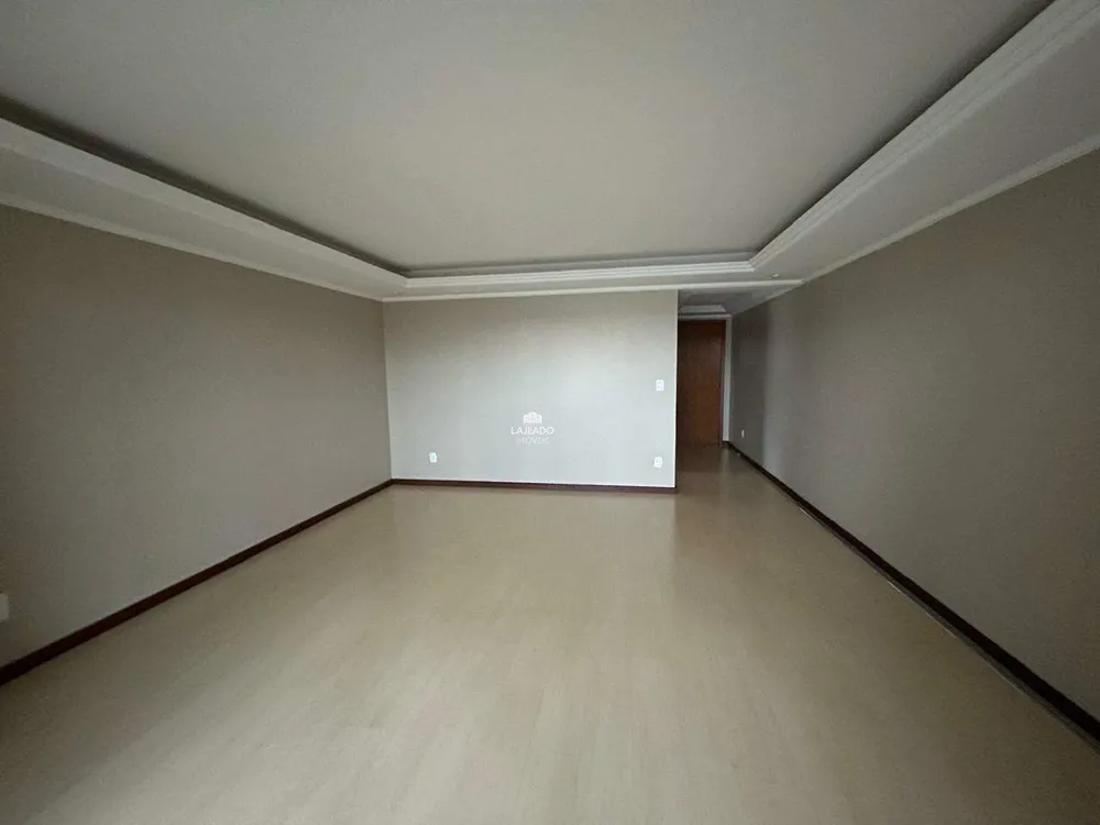 Apartamento, 3 quartos, 116 m² - Foto 6