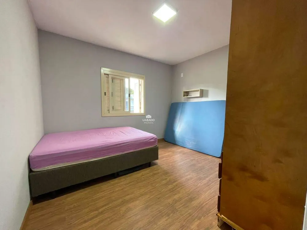 Casa, 1 quarto, 50 m² - Foto 1