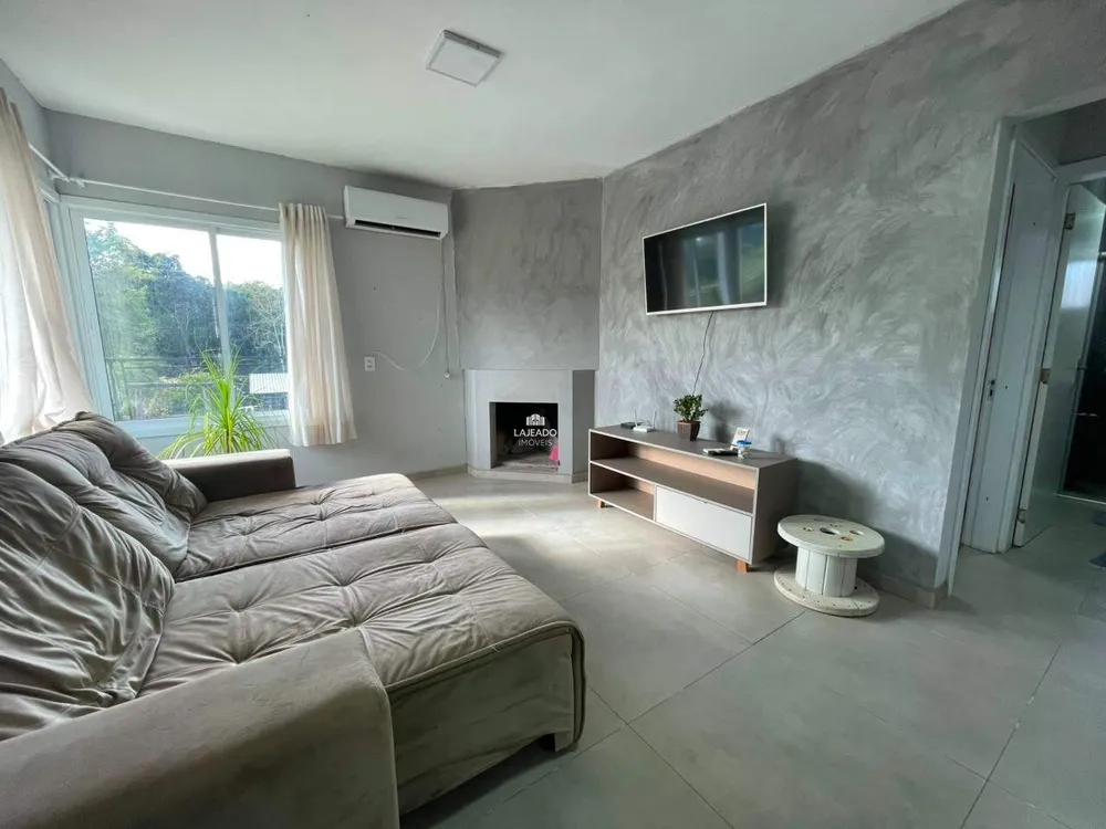 Casa, 1 quarto, 50 m² - Foto 5
