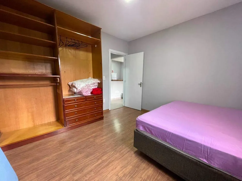 Casa, 1 quarto, 50 m² - Foto 7