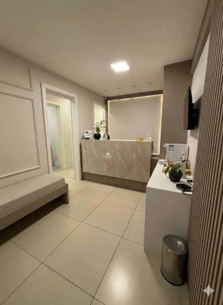 Sala-Conjunto, 65 m² - Foto 4