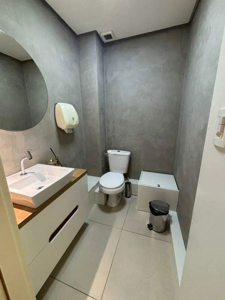 Sala-Conjunto, 65 m² - Foto 11