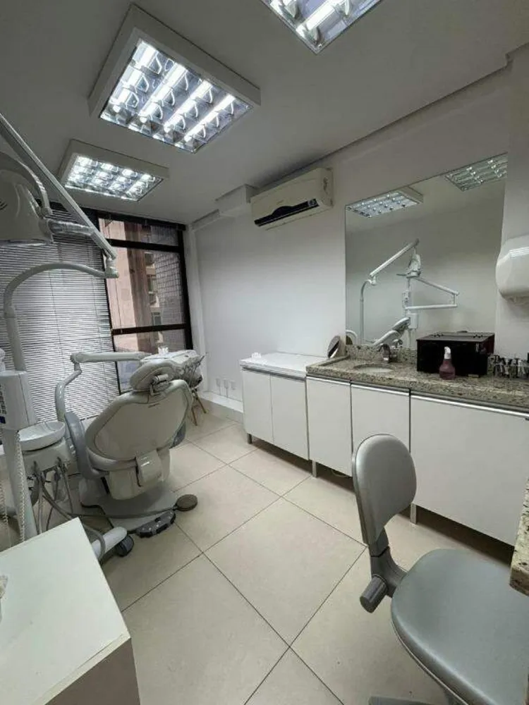 Sala-Conjunto, 65 m² - Foto 7