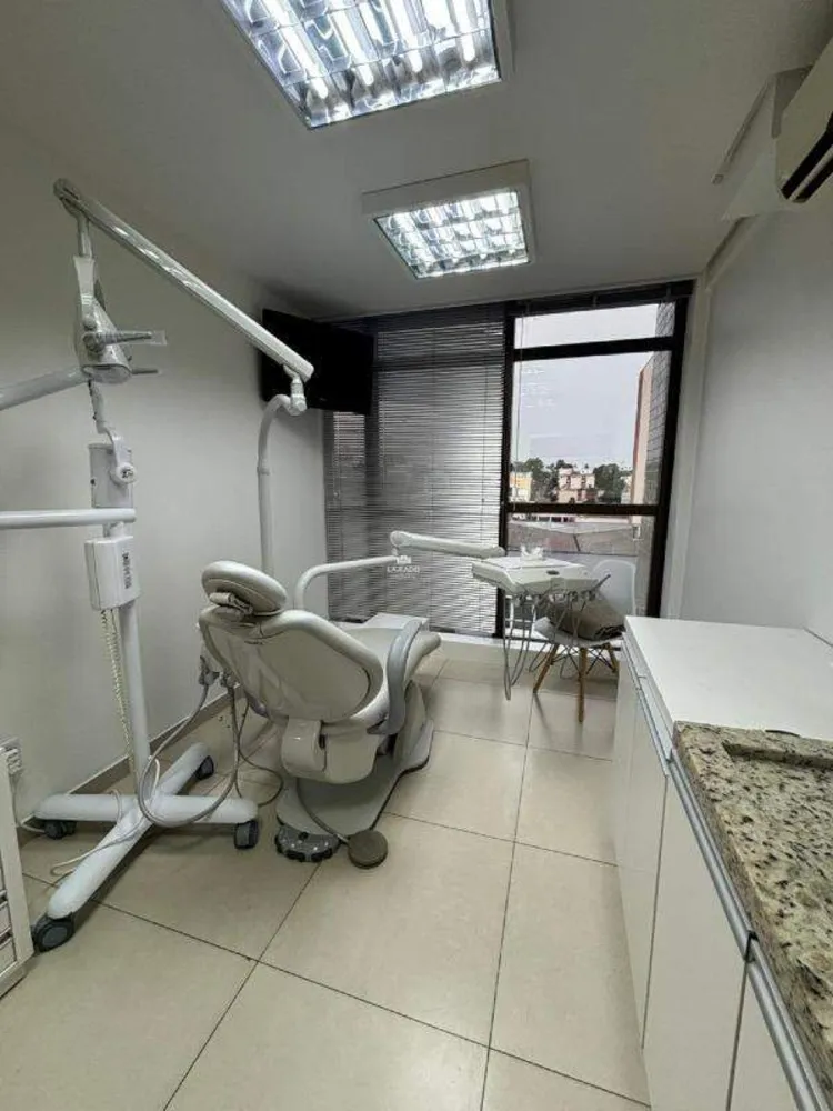 Sala-Conjunto, 65 m² - Foto 8