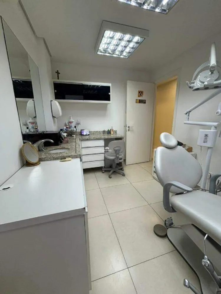 Sala-Conjunto, 65 m² - Foto 9