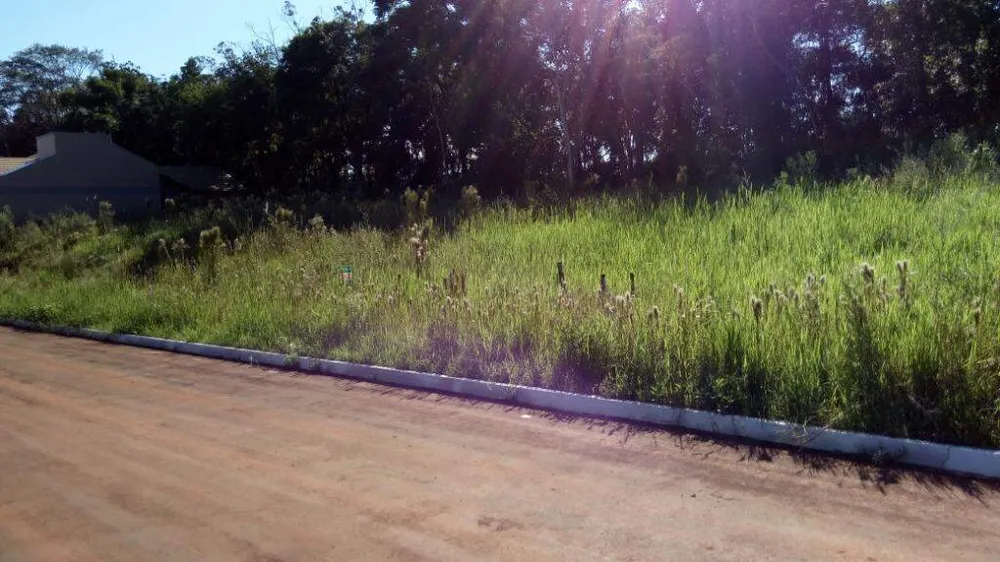 Terreno, 360 m² - Foto 2