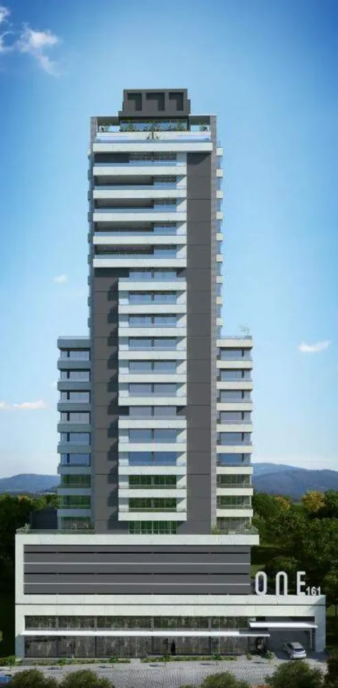 Apartamento, 4 quartos, 248 m² - Foto 6