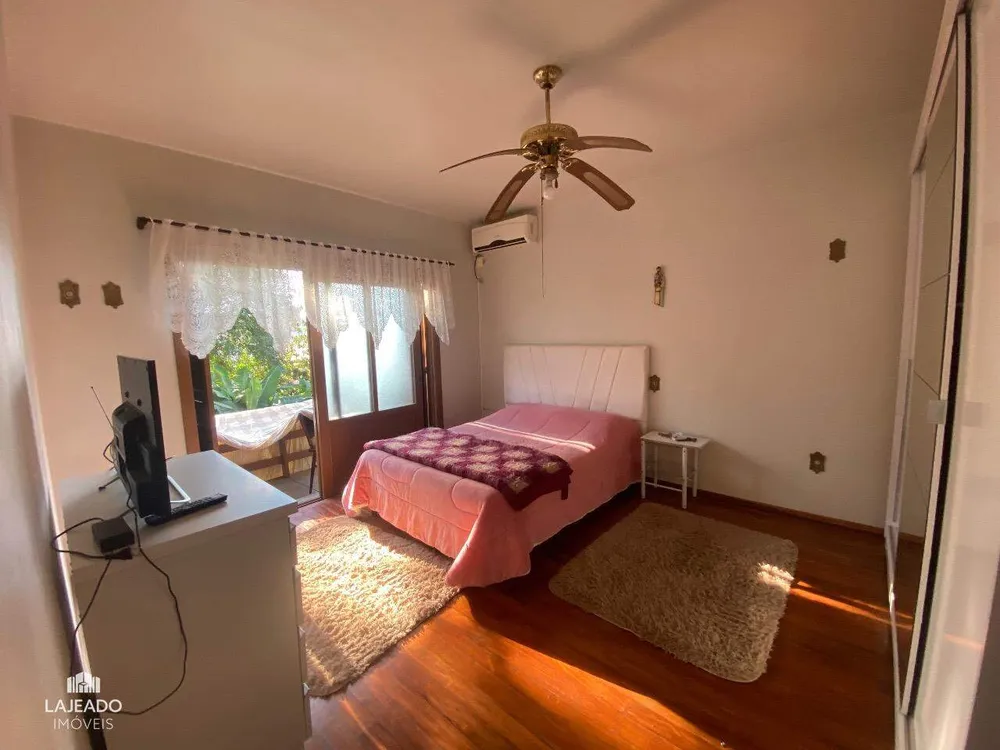 Casa, 4 quartos, 410 m² - Foto 10