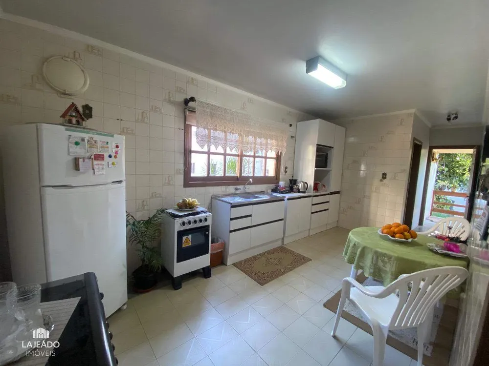 Casa, 4 quartos, 410 m² - Foto 6