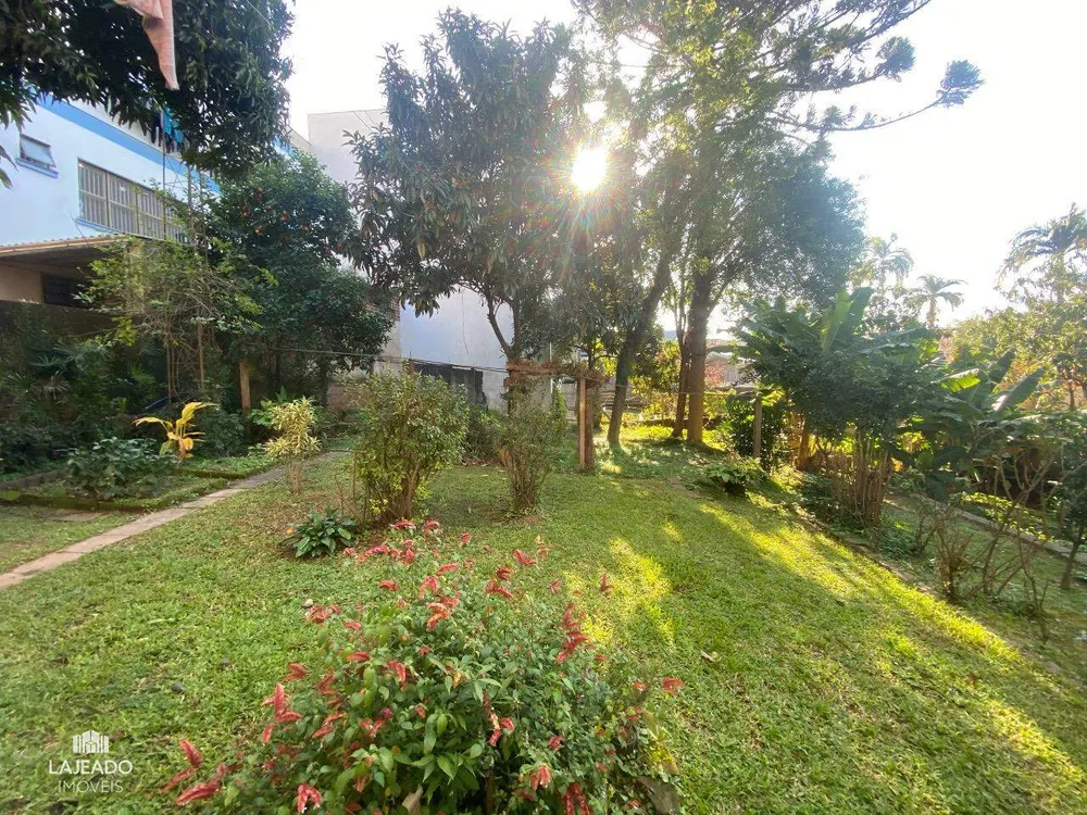 Casa, 4 quartos, 410 m² - Foto 2