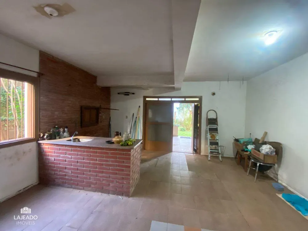 Casa, 4 quartos, 410 m² - Foto 15