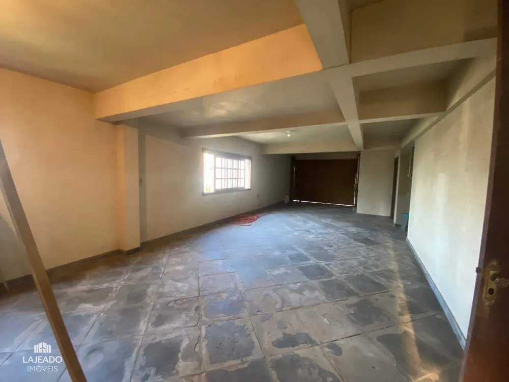 Casa, 4 quartos, 410 m² - Foto 16