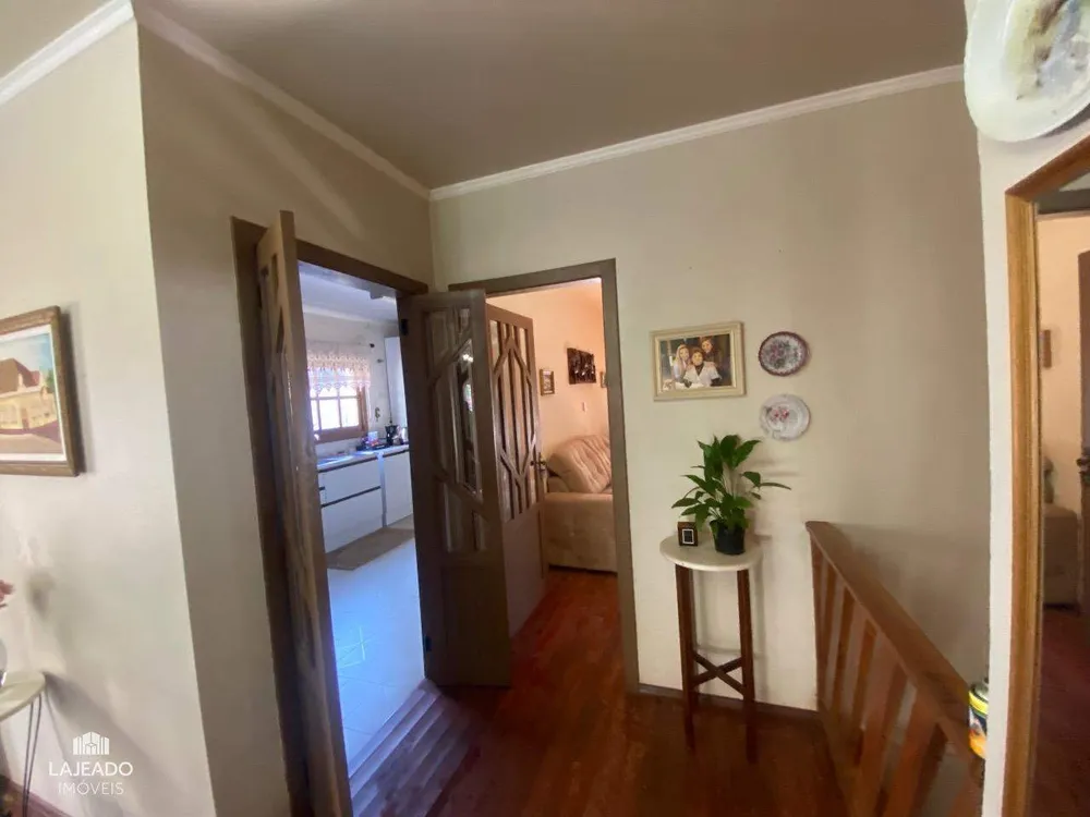 Casa, 4 quartos, 410 m² - Foto 5
