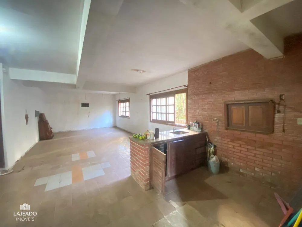 Casa, 4 quartos, 410 m² - Foto 14