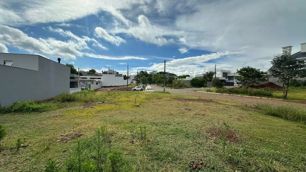 Terreno, 451 m² - Foto 8