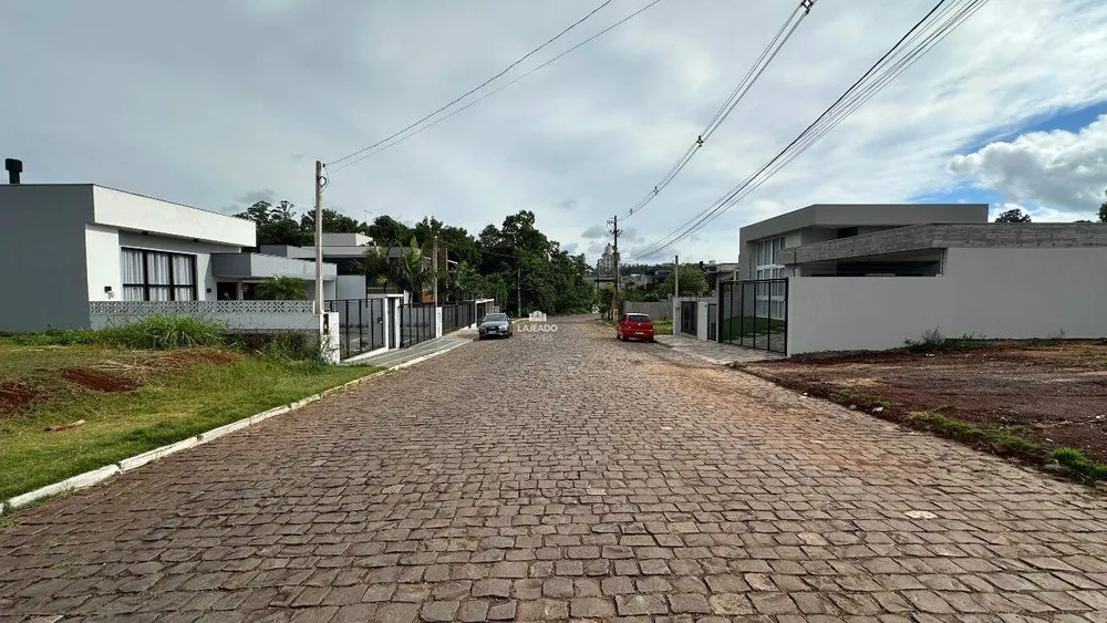Terreno, 451 m² - Foto 6