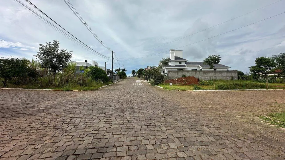 Terreno, 451 m² - Foto 7