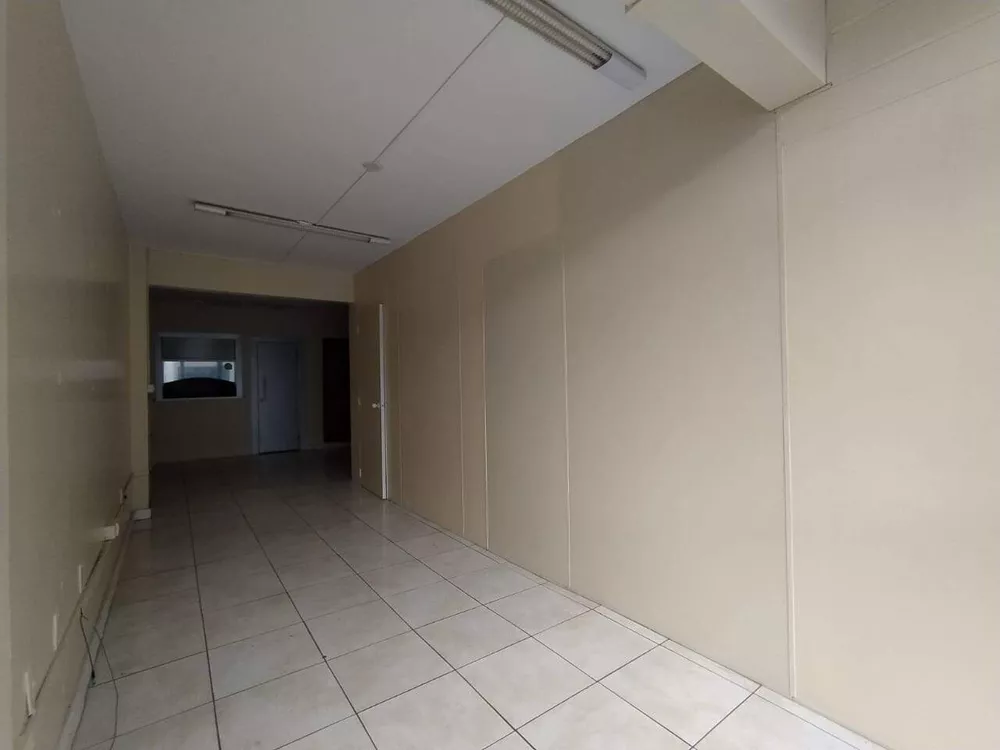 Conjunto Comercial-Sala à venda, 74m² - Foto 5