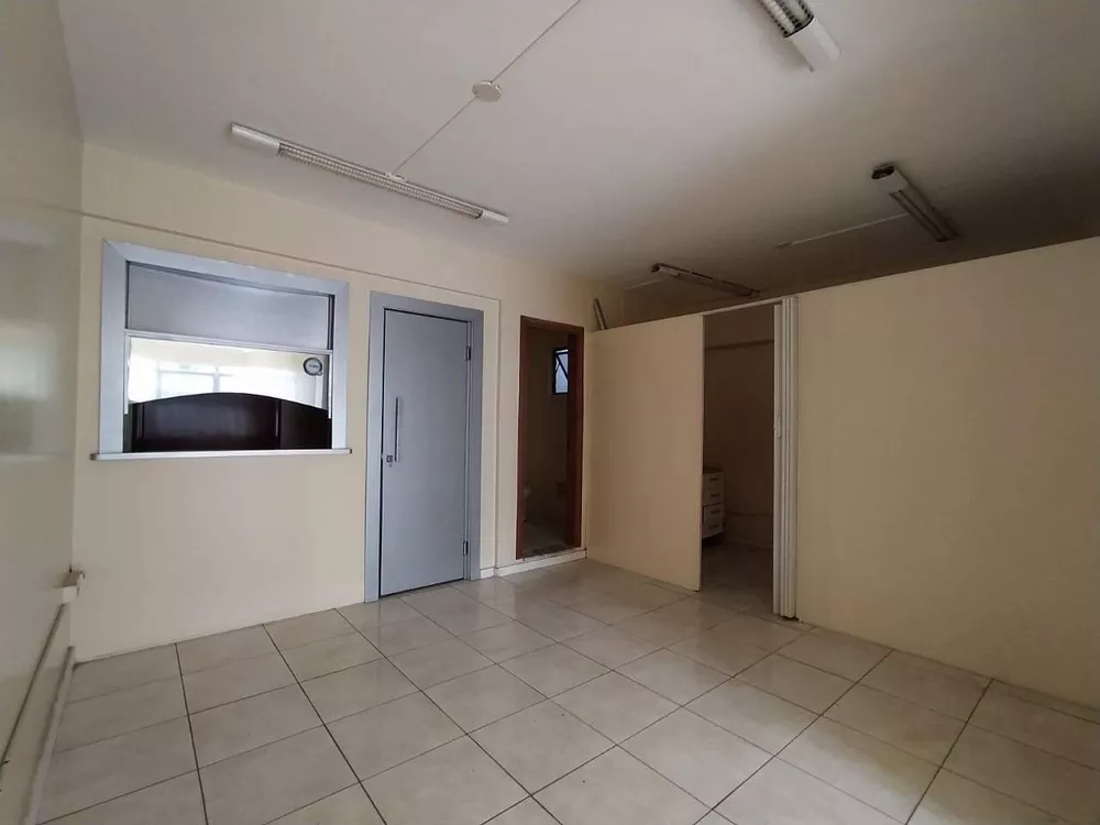 Conjunto Comercial-Sala à venda, 74m² - Foto 3