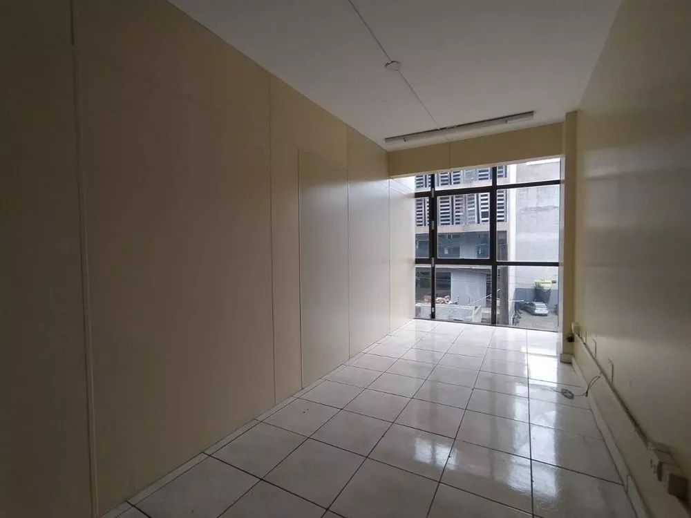 Conjunto Comercial-Sala à venda, 74m² - Foto 8