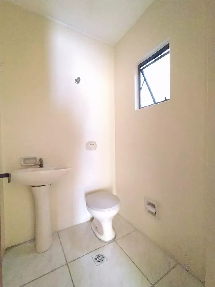 Conjunto Comercial-Sala à venda, 74m² - Foto 7