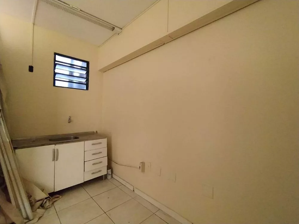 Conjunto Comercial-Sala à venda, 74m² - Foto 6