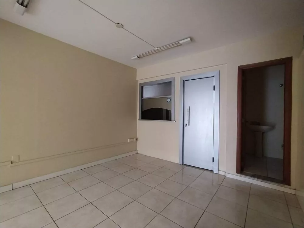 Conjunto Comercial-Sala à venda, 74m² - Foto 4