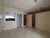 Sala-Conjunto, 74 m² - Foto 3