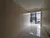 Sala-Conjunto, 74 m² - Foto 8